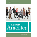 Aging in America: Volume 8
