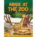 Arnie at the Zoo