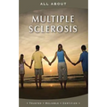 All About Multiple Sclerosis