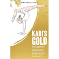 Kari's Gold