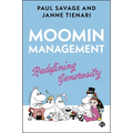 Moomin Management: Redefining Generosity