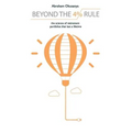 Beyond The 4% Rule: The science of retirement portfolios that last a lifetime
