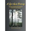 A Spiritual Passage