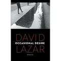 Occasional Desire: Essays