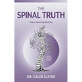 The Spinal Truth