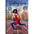 Switching Lanes: A Homeschooled Girl's Sprint to Bridge Two Worlds