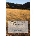 Way of the Lawless