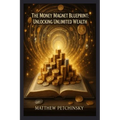 The Money Magnet Blueprint: Unlocking Unlimited Wealth
