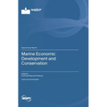 Marine Economic Development and Conservation