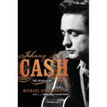 Johnny Cash: The Biography