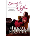 Sensing the Rhythm: Finding My Voice in a World Without Sound