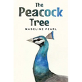 The Peacock Tree