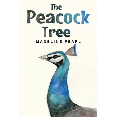 The Peacock Tree