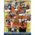 An Alabama Story