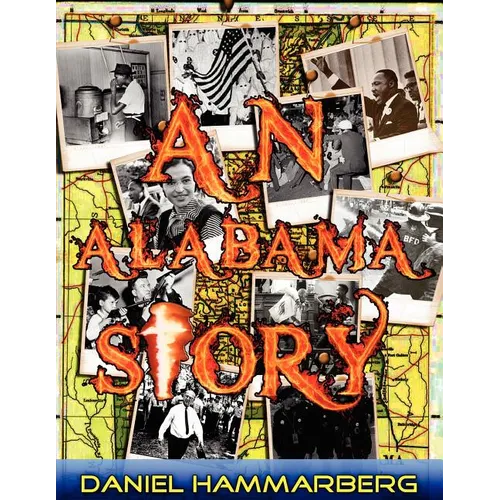 An Alabama Story