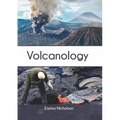 Volcanology
