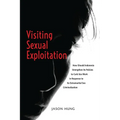 Visiting Sexual Exploitation: How Should Indonesia Strengthen Its Policies to Curb Sex Work in Response to Its Extramarital Sex Criminalization