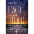 Two for the Road: The Trumpet and Me