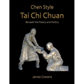 Chen Tai Chi Chuan