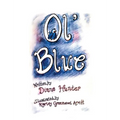 Ol' Blue