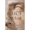 Julius Caesar