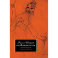 Fatal Women of Romanticism