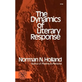 Dynamics of Literary Response