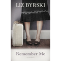 Remember Me