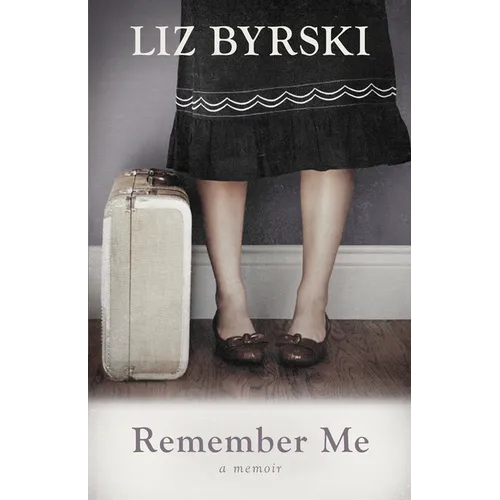 Remember Me