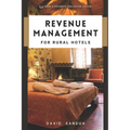 Revenue Management for Rural Hotels