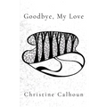 Goodbye, My Love