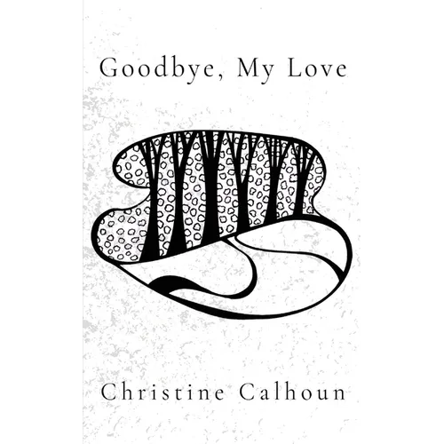 Goodbye, My Love
