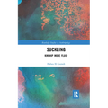 Suckling: Kinship More Fluid