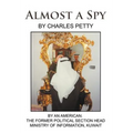 Almost a Spy