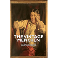 The Vintage Mencken