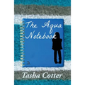 The Aqua Notebook