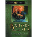 Raiders from the Sea