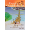 Engaging in Critical Language Studies