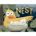 Nest