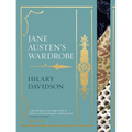 Jane Austen's Wardrobe
