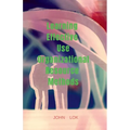 Learning Effective Use Organizational Resource Methods