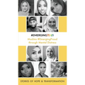 Muslims #EmergingProud through Mental Distress