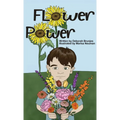 Flower Power