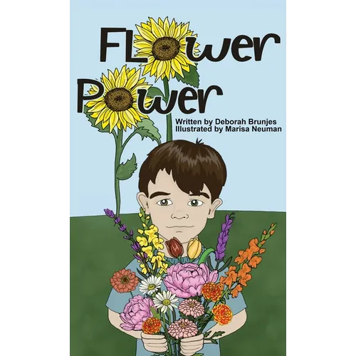 Flower Power