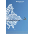 Txtbk: Semester syllabus and reader for the cross-cultural business skills minor
