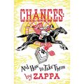 Chances: And How To Take Them