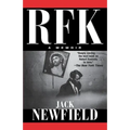Rfk: A Memoir