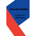 Trivia About Politics