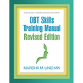 Dbt Skills Training Manual (Revised)