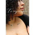 Temperance